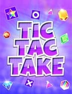 เคล็ดลับการเล่น สล็อต v2joker44 เพื่อชนะอย่างมืออาชีพ