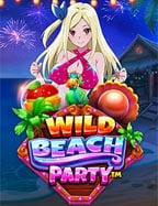 รีวิวสล็อต v9 เกมที่ไม่ควรมองข้าม