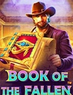 วิธีเล่น สล็อต vip ให้ได้กำไรอย่างมืออาชีพ