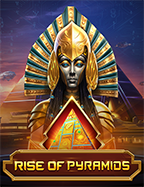 เพื่อนแนะนำ สล็อต w: เกมสนุกจาก PG Soft